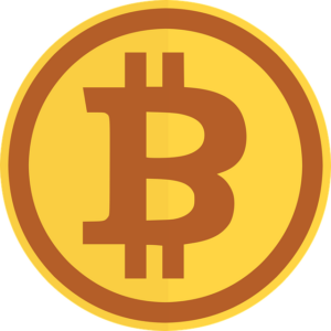 ¿Dónde comprar criptomonedas?