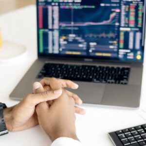 Inversiones en Bolsa y préstamos online como impulsores de tu solvencia económica