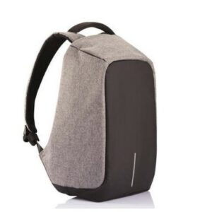 Mochilas antirrobo para mujer, con el fin de poder viajar segura y proteger todas las pertenencias