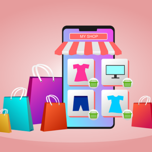 ¿Qué es Wallapop y para qué sirve?