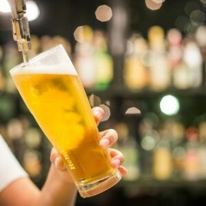 Regalos originales para amantes de la cerveza artesana