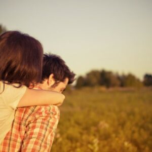 Vida en pareja: recursos para el noviazgo, la boda o un potencial divorcio