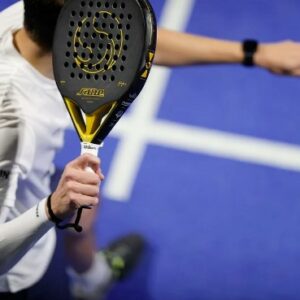 En la actividad deportiva es vital usar productos y artículos de primera calidad