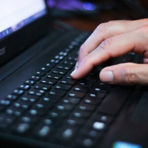 Cómo alcanzar la integridad en lo económico, empresarial y sanitario