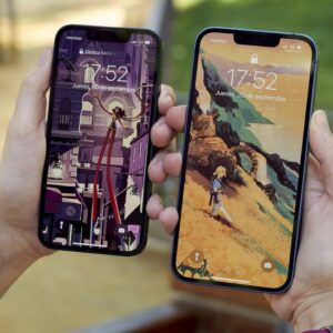 Los dispositivos de Apple en España ya tienen 3 años de garantía