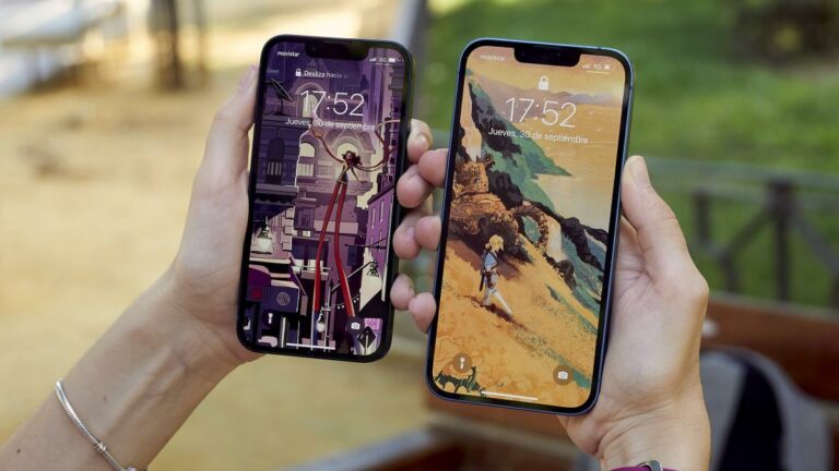 Los dispositivos de Apple en España ya tienen 3 años de garantía