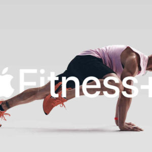 Las novedades que estrena Apple Fitness+ para este 2022
