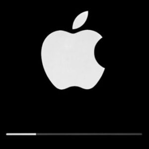 Apple lanza la actualizaciones iOS 15.2.1 y iPadOS 15.2.1
