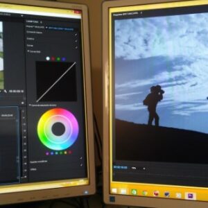 5 mejores editores de fotos online