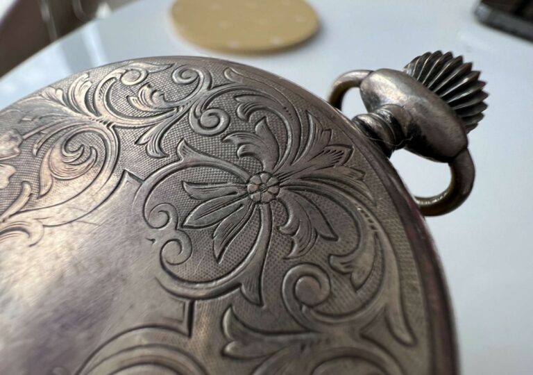 Apple comienza el desafío fotográfico macro 'Shot on iPhone'