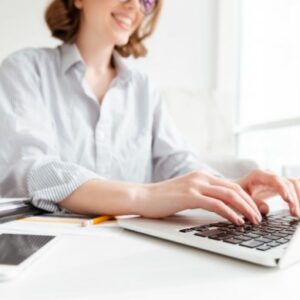Dónde están los mejores chollos online: 4 webs de descuentos y ofertas