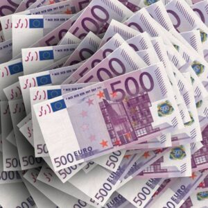 La Justicia obliga a la Junta a publicar los millones gastados en publicidad institucional y los medios benefactores