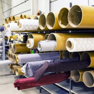 ¿Cuáles son las tendencias de moda que no se deben pasar por alto?
