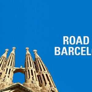 Disfruta viajando desde Sevilla a Barcelona