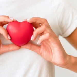 Revista Pharmasalud como influye la alimentación en la salud