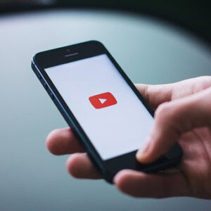 YouTube: la red social de crecimiento imparable