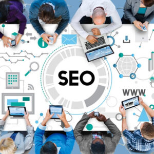 Contratar una agencia SEO para aumentar las ventas
