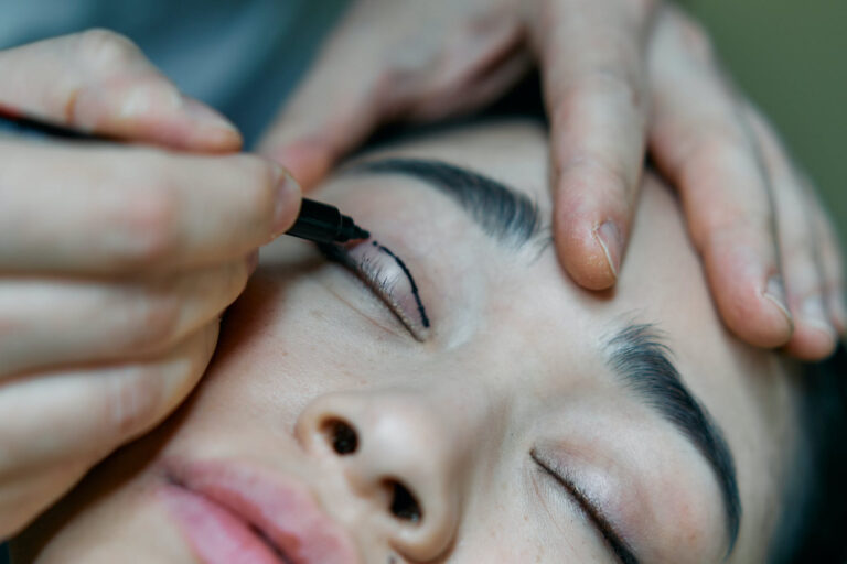 Las mejores clínicas de cirugía estética de Sevilla