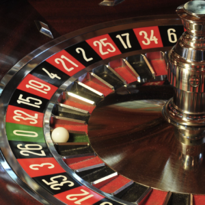 6 mitos comunes de la ruleta que la gente sigue creyendo