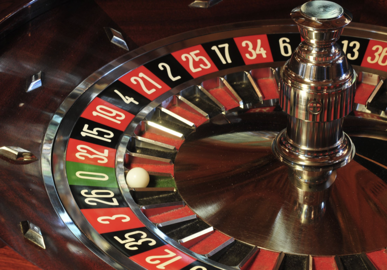 6 mitos comunes de la ruleta que la gente sigue creyendo