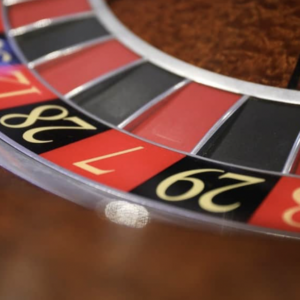¿Sin nada que hacer? Juega a la ruleta gratis con estos juegos