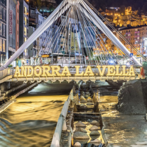 Paso a paso para solicitar el permiso de trabajo y de residencia en Andorra