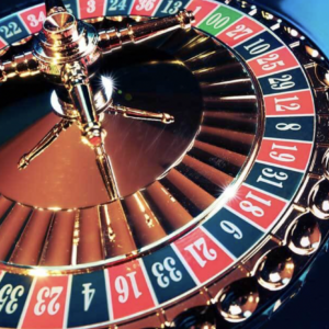 ¿Ya sabes cuál es tu versión de ruleta favorita? Descúbrelo aquí