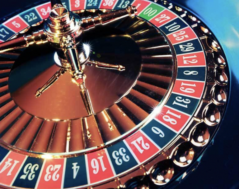¿Ya sabes cuál es tu versión de ruleta favorita? Descúbrelo aquí