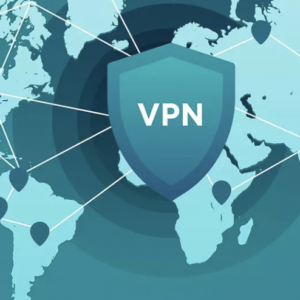 ¿Cuáles son las ventajas de utilizar una VPN para su empresa?
