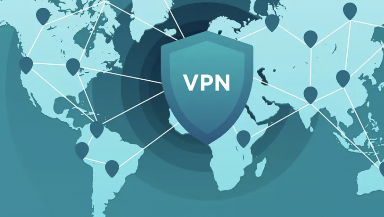 ¿Cuáles son las ventajas de utilizar una VPN para su empresa?