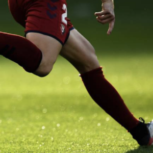 9 partidos de futbol garantía de emoción