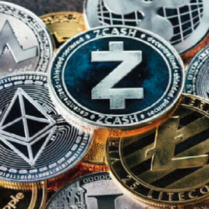 ¿Qué hay que tener en cuenta sobre los Altcoins?