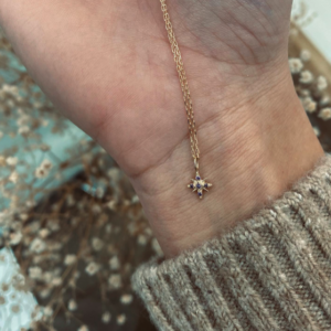 Cómo elegir las joyas según la tendencia actual