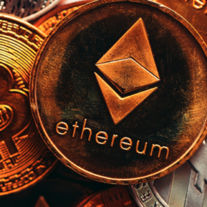 Mejores Crypto-casinos para 2022