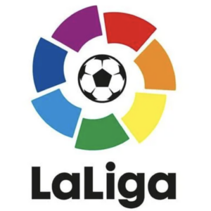 Jugadores jóvenes que se están destacando en La Liga 2022