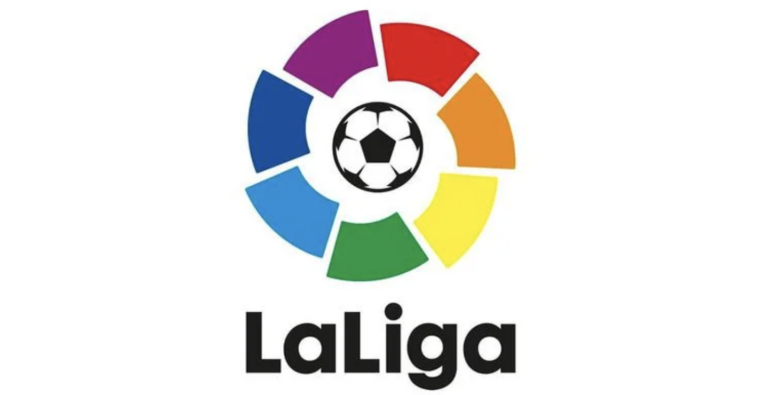 Jugadores jóvenes que se están destacando en La Liga 2022