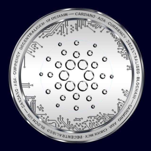 Conociendo la criptomoneda Cardano