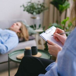 Conoce los 3 mejores centros psicológicos en Málaga