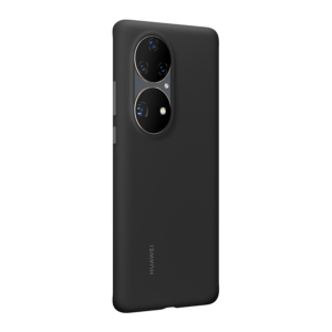Funda de Silicona Huawei p50 Pro