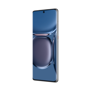 La versión Beta de Huawei HarmonyOS 2 (HK) está disponible para el P50 Pro y el P50 Pocket