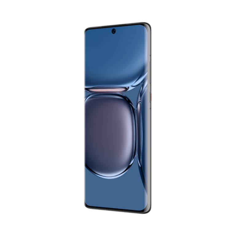 La versión Beta de Huawei HarmonyOS 2 (HK) está disponible para el P50 Pro y el P50 Pocket
