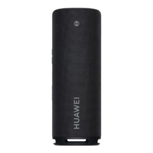 Las mejores funciones de Huawei Sound Joy