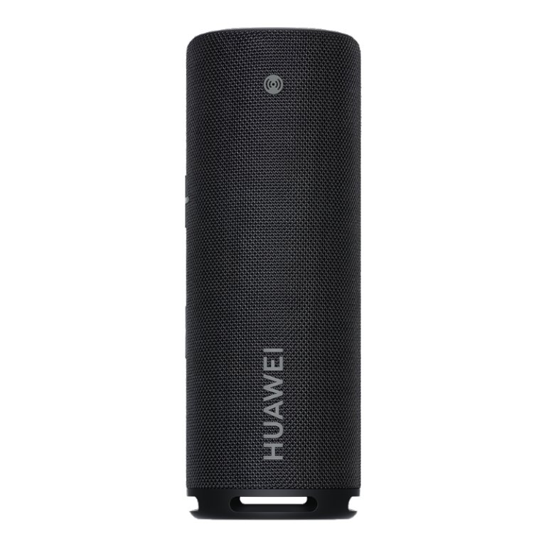 Las mejores funciones de Huawei Sound Joy