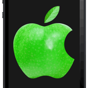 Cómo reparar mi iPhone si se queda en la manzana y se apaga