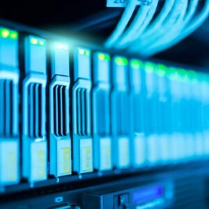 ¿Qué soluciones deben aprovechar los negocios por su utilidad?