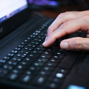 Los chatbots: lo último en tecnología para atención al cliente