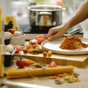 El mejor instituto para obtener un título en cocina y restauración