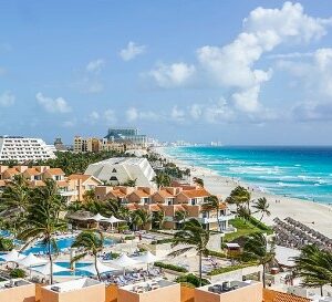 Disfruta de maravillosos destinos turísticos en todo el mundo, de forma fácil y segura