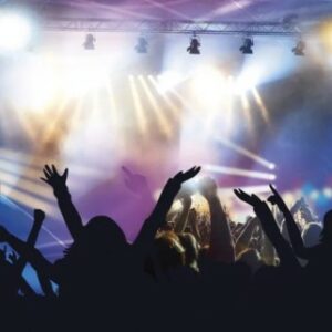 Cuáles son las discotecas de Madrid más populares del momento