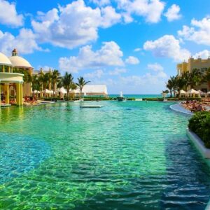 ¿Cuáles son las mejores excursiones en la Riviera Maya?
